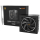 be quiet! Pure Power 11 FM 1000W 80 Plus Gold - 717696 - zdjęcie 3